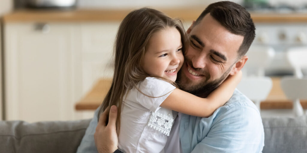 Brewer Child Custody
